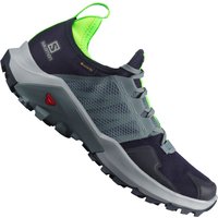 Salomon Madcross GTX Night Sky/Trooper/Green Gecko Salomon Madcross GTX Night Sky/Trooper/Green Gecko von Salomon