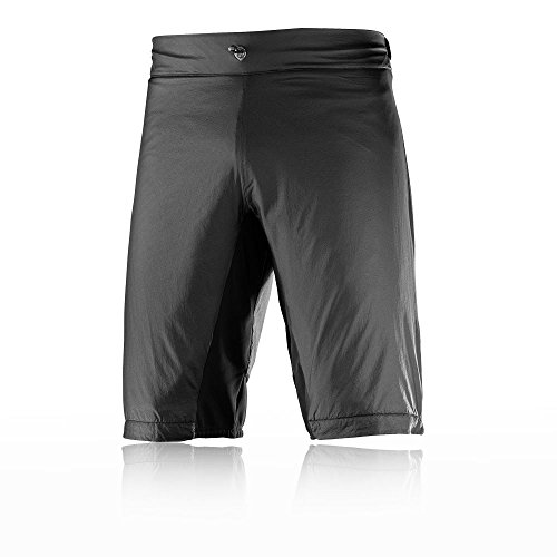Salomon Men's Drifter Air Shorts, Black, X-Small Salomon Men's Drifter Air Shorts, Black, X-Small von Salomon