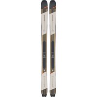 Salomon N MTN 91 Carbon Tourenski 24/25 Salomon N MTN 91 Carbon Tourenski 24/25 von Salomon