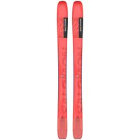Salomon N Qst Stella 106 Freerideski 24/25 Salomon N Qst Stella 106 Freerideski 24/25 von Salomon
