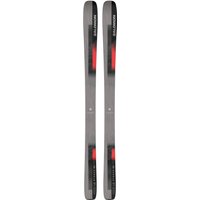 Salomon N STANCE 90 FLAT 23/24 All-Mountain Ski von Salomon