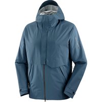 Salomon OUTERPATH PRO 2.5L Hardshelljacke Herren Salomon OUTERPATH PRO 2.5L Hardshelljacke Herren von Salomon