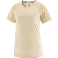 Salomon OUTLINE Funktionsshirt Damen Salomon OUTLINE Funktionsshirt Damen von Salomon