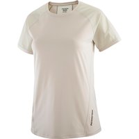 Salomon OUTLINE Funktionsshirt Damen Salomon OUTLINE Funktionsshirt Damen von Salomon