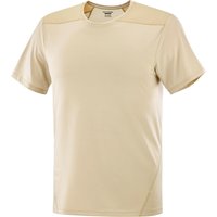 Salomon OUTLINE Funktionsshirt Herren Salomon OUTLINE Funktionsshirt Herren von Salomon