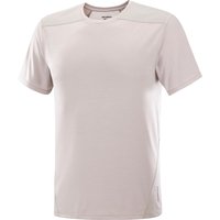 Salomon OUTLINE Funktionsshirt Herren Salomon OUTLINE Funktionsshirt Herren von Salomon
