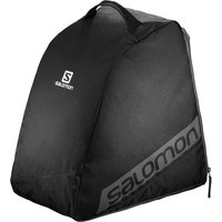 Salomon Original Bootbag Black Salomon Original Bootbag Black von Salomon
