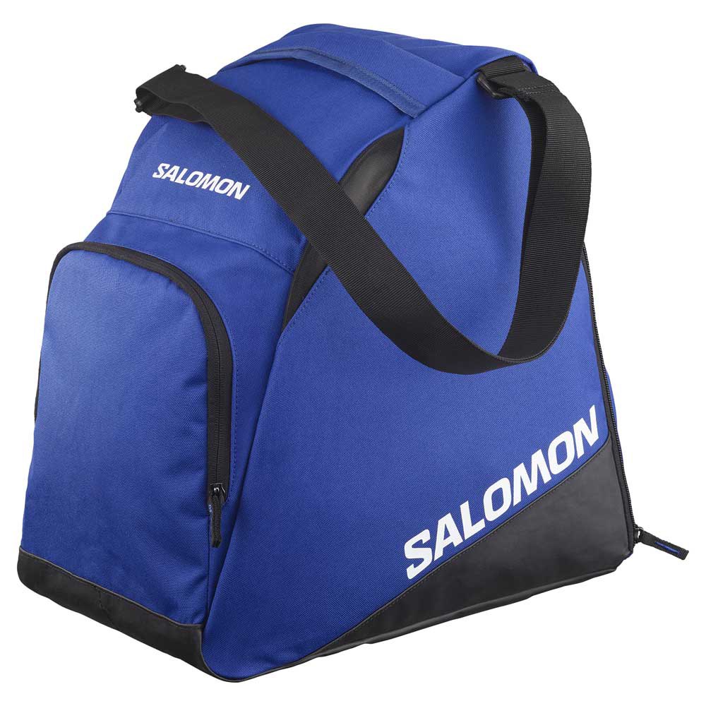 Salomon Original Gearbag Boots Bag Blau Salomon Original Gearbag Boots Bag Blau von Salomon