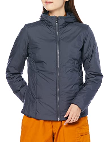 Salomon Outrack Herren Warme Jacke Trail Running Wandern Salomon Outrack Herren Warme Jacke Trail Running Wandern von Salomon