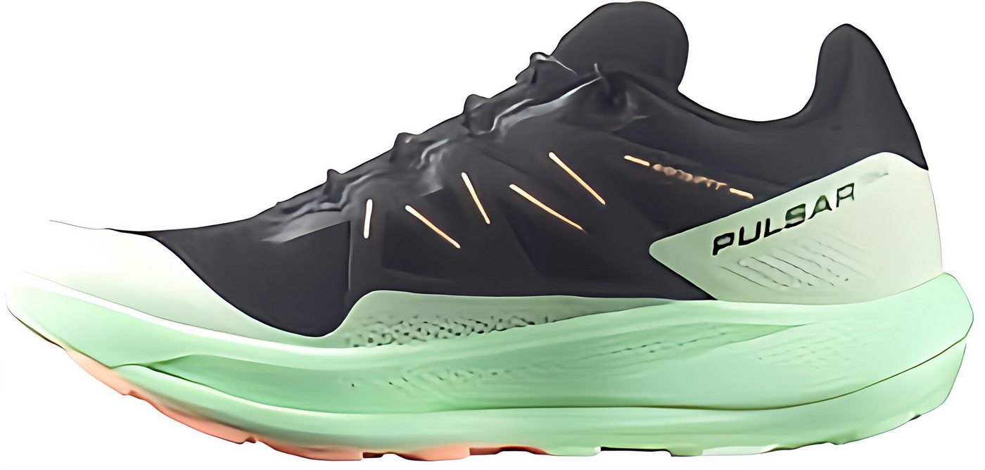 Salomon PULSAR TRAIL W für Damen Laufschuh Salomon PULSAR TRAIL W für Damen Laufschuh von Salomon