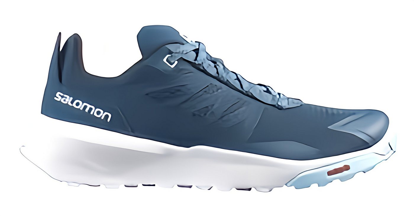 Salomon Patrol für Damen Wanderschuh Salomon Patrol für Damen Wanderschuh von Salomon