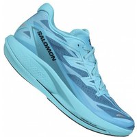 Salomon Phantasm 2 Herren Laufschuhe 474299 Salomon Phantasm 2 Herren Laufschuhe 474299 von Salomon