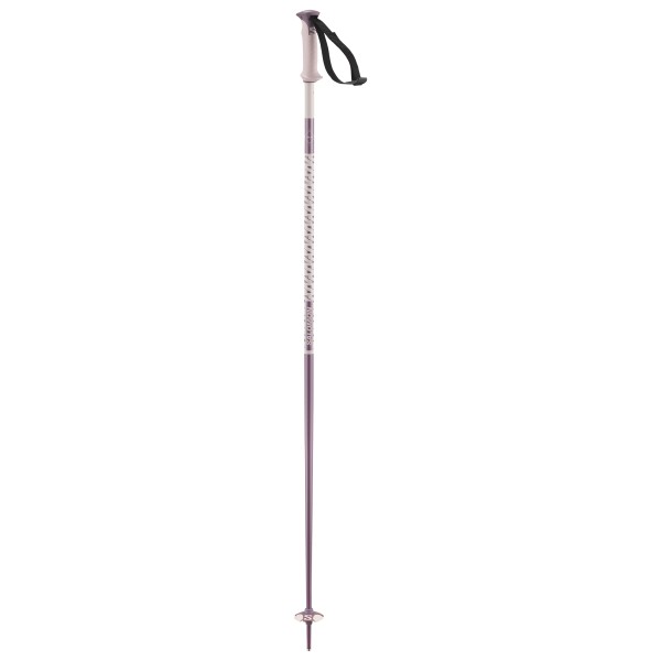 Salomon - Polar - Skistöcke Gr 100 cm rosa Salomon - Polar - Skistöcke Gr 100 cm rosa von Salomon
