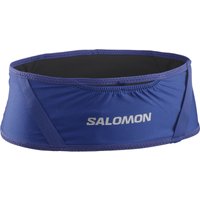 Salomon Pulse Belt Gürteltasche von Salomon