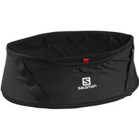 Salomon Pulse Belt Gürteltasche Salomon Pulse Belt Gürteltasche von Salomon