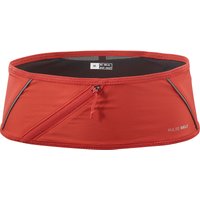 Salomon Pulse Gürteltasche Salomon Pulse Gürteltasche von Salomon