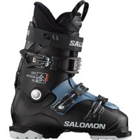 Salomon QST ACCESS 70 Skischuhe Herren Salomon QST ACCESS 70 Skischuhe Herren von Salomon
