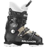 Salomon QST ACCESS X70 W GW Skischuhe Damen Salomon QST ACCESS X70 W GW Skischuhe Damen von Salomon