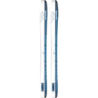 Salomon Qst Echo 106 Freerideski 24/25 Salomon Qst Echo 106 Freerideski 24/25 von Salomon