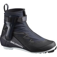 Salomon R/Prolink Combischuhe Salomon R/Prolink Combischuhe von Salomon