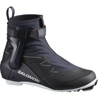 Salomon R/Prolink Combischuhe von Salomon