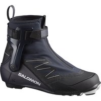 Salomon R/Skate Skatingschuhe Salomon R/Skate Skatingschuhe von Salomon