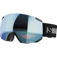 Salomon RADIUM ML Brille Salomon RADIUM ML Brille von Salomon