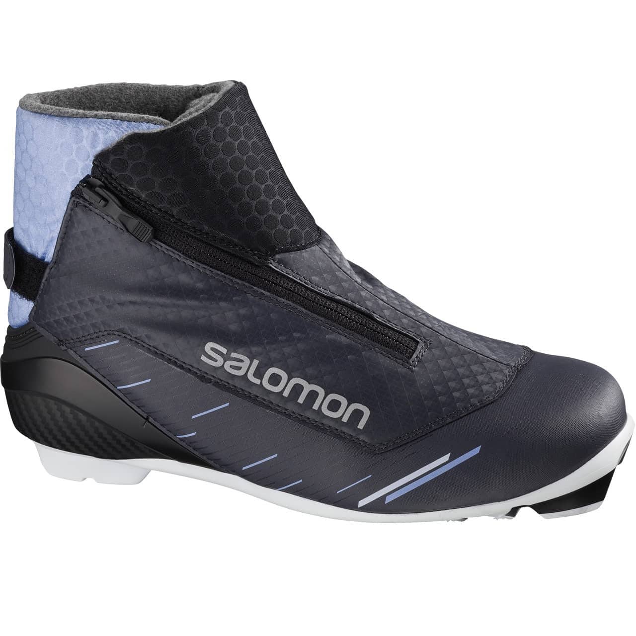 Salomon RC 9 Vitane Nocturne Prolink CL (2021/22) von Salomon