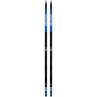 Salomon RC7+ eSKIN +SHIFT BDG Langlaufski Klassik Salomon RC7+ eSKIN +SHIFT BDG Langlaufski Klassik von Salomon
