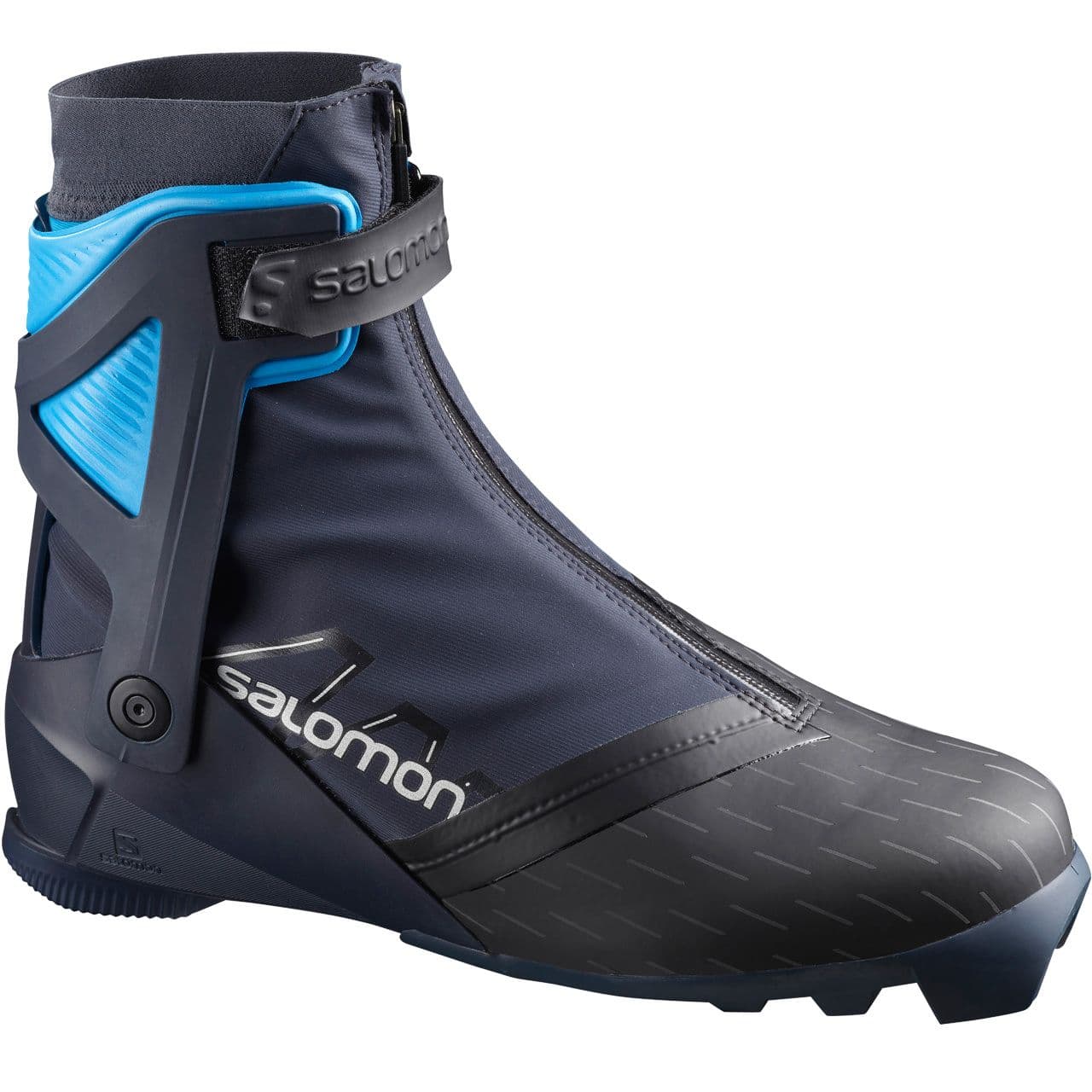 Salomon RS 10 Nocturne Prolink SK Salomon RS 10 Nocturne Prolink SK von Salomon