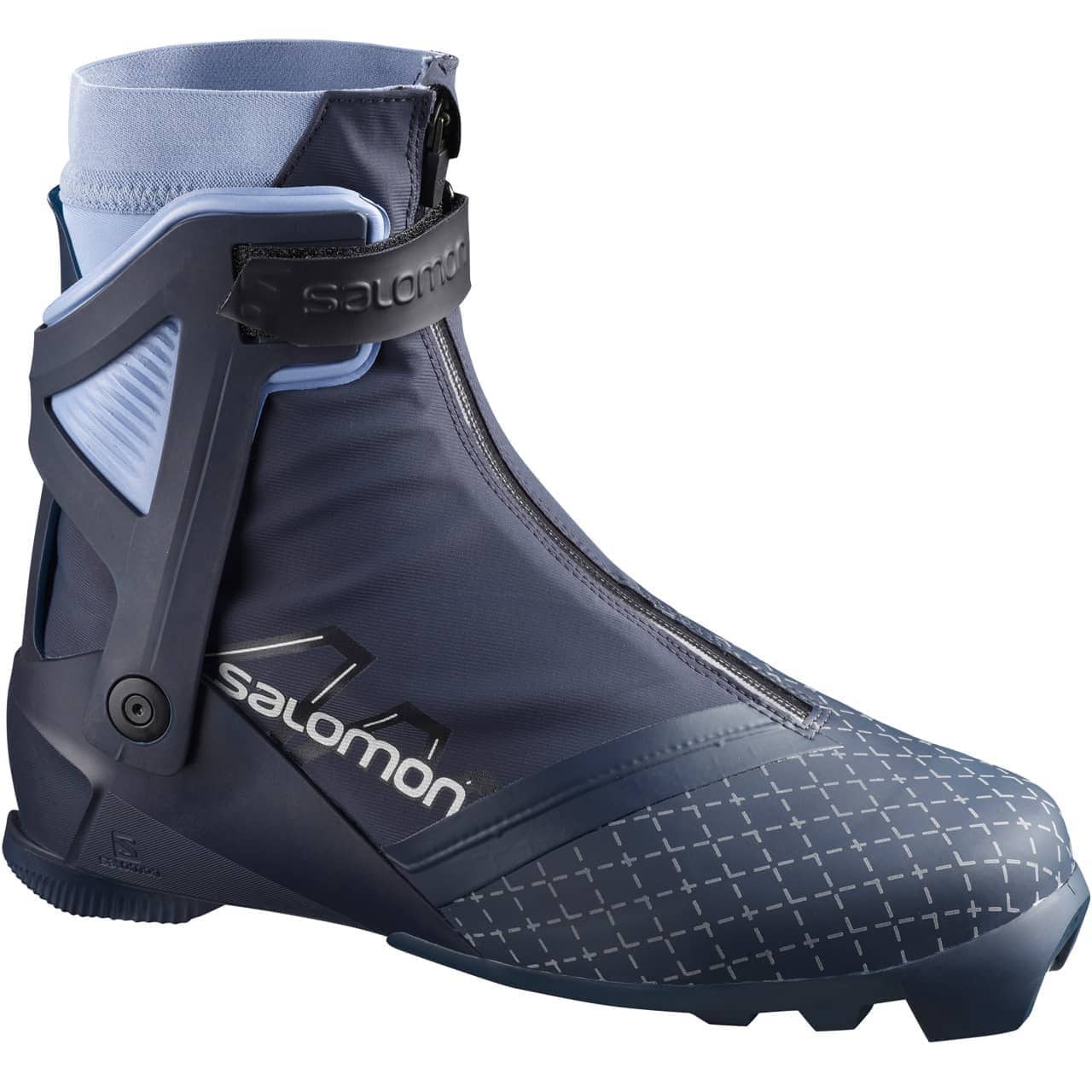 Salomon RS 10 Vitane Nocturne Prolink SK Salomon RS 10 Vitane Nocturne Prolink SK von Salomon