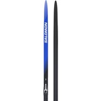 Salomon RS 7 PM Shift Skatingset 24/25 Salomon RS 7 PM Shift Skatingset 24/25 von Salomon