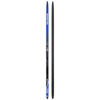 Salomon RS 8 + Shift Skatingset 24/25 Salomon RS 8 + Shift Skatingset 24/25 von Salomon