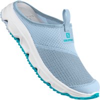 Salomon RX Slide Cashmere Blue Salomon RX Slide Cashmere Blue von Salomon