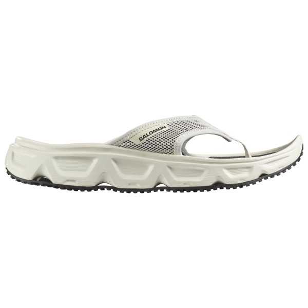 Salomon - Reelax Break 6.0 - Sandalen Gr 12 beige Salomon - Reelax Break 6.0 - Sandalen Gr 12 beige von Salomon