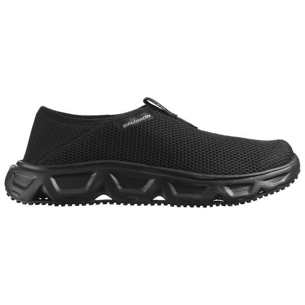 Salomon - Reelax Moc 6.0 - Sandalen Gr 11 schwarz von Salomon