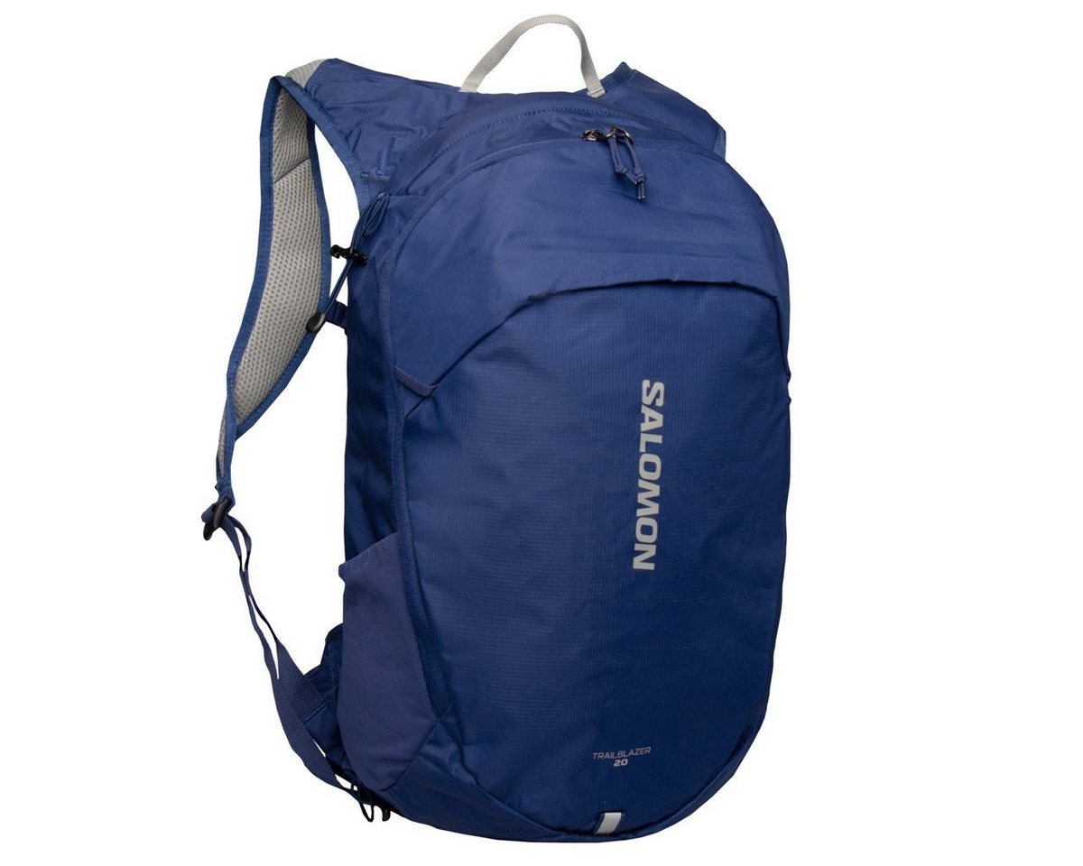 Salomon Rucksack Trailblazer 20 Unisex Erwachsene von Salomon