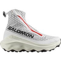 Salomon S/Lab Ultra Dust Schuhe Salomon S/Lab Ultra Dust Schuhe von Salomon