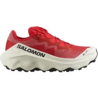 Salomon S/Lab Ultra Glide Schuhe Salomon S/Lab Ultra Glide Schuhe von Salomon