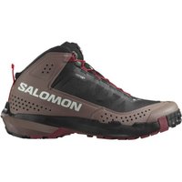 Salomon S/Lab Waterway Schuhe Salomon S/Lab Waterway Schuhe von Salomon