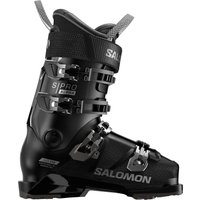Salomon S/PRO ALPHA 110 GW Skischuhe Herren Salomon S/PRO ALPHA 110 GW Skischuhe Herren von Salomon