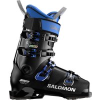 Salomon S/PRO ALPHA 120 GW Skischuhe Herren Salomon S/PRO ALPHA 120 GW Skischuhe Herren von Salomon