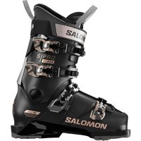 Salomon S/PRO ALPHA 90 W GW Skischuhe Damen Salomon S/PRO ALPHA 90 W GW Skischuhe Damen von Salomon