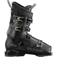 Salomon S/PRO SUPRA 90 W GW Skischuhe Damen Salomon S/PRO SUPRA 90 W GW Skischuhe Damen von Salomon