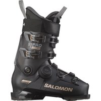 Salomon S/PRO SUPRA BOA 110 GW Skischuhe Herren Salomon S/PRO SUPRA BOA 110 GW Skischuhe Herren von Salomon