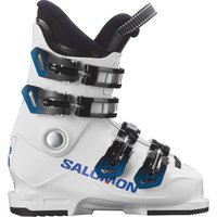 Salomon S/RACE 60T M Skischuhe Kinder Salomon S/RACE 60T M Skischuhe Kinder von Salomon