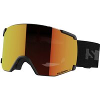 Salomon S/VIEW Brille von Salomon