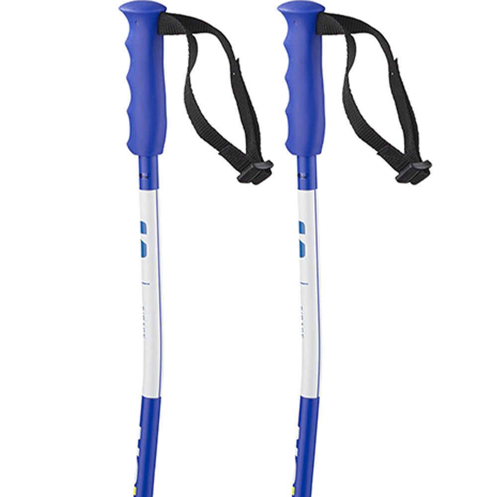 Salomon S/race Sg Junior Poles Blau 100 cm Salomon S/race Sg Junior Poles Blau 100 cm von Salomon