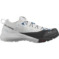 Salomon S-Lab Alpinway Schuhe von Salomon