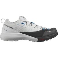 Salomon S-Lab Alpinway Schuhe Salomon S-Lab Alpinway Schuhe von Salomon